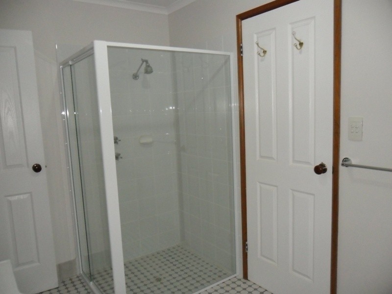 18 Pisani Court, Golden Grove SA 5125