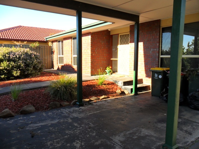 18 Pisani Court, Golden Grove SA 5125