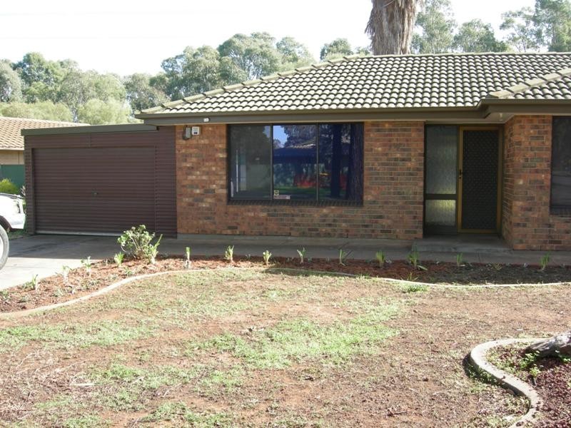 74 Woodfield Drive, Salisbury Downs SA 5108