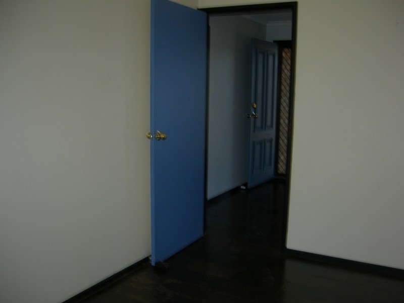 74 Woodfield Drive, Salisbury Downs SA 5108