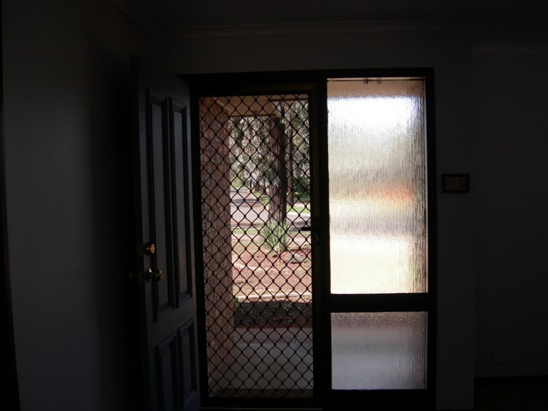 74 Woodfield Drive, Salisbury Downs SA 5108