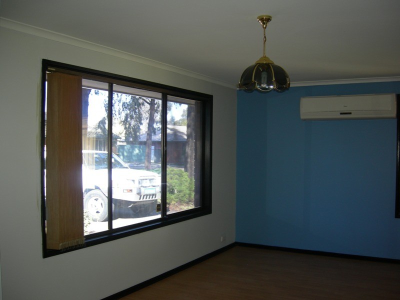 74 Woodfield Drive, Salisbury Downs SA 5108