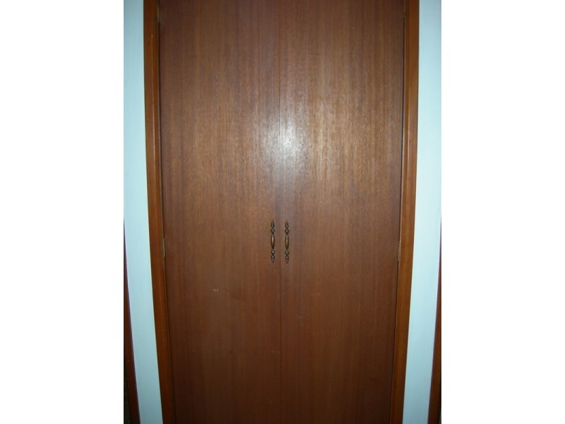 74 Woodfield Drive, Salisbury Downs SA 5108