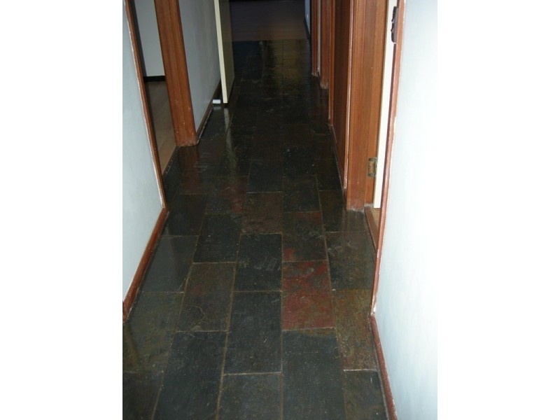 74 Woodfield Drive, Salisbury Downs SA 5108