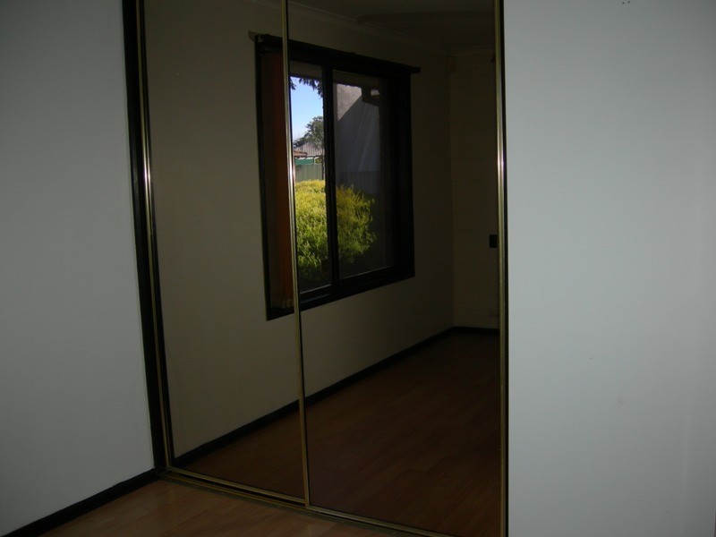 74 Woodfield Drive, Salisbury Downs SA 5108