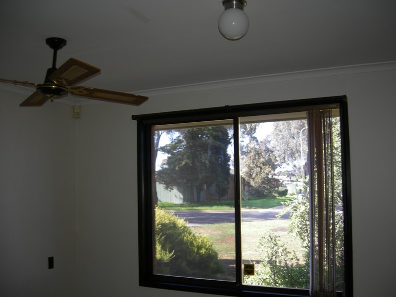 74 Woodfield Drive, Salisbury Downs SA 5108