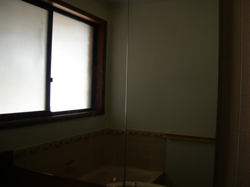 74 Woodfield Drive, Salisbury Downs SA 5108