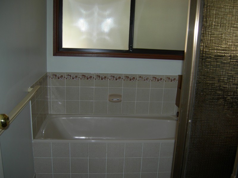 74 Woodfield Drive, Salisbury Downs SA 5108