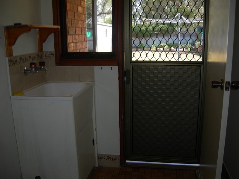 74 Woodfield Drive, Salisbury Downs SA 5108