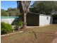 74 Woodfield Drive, Salisbury Downs SA 5108