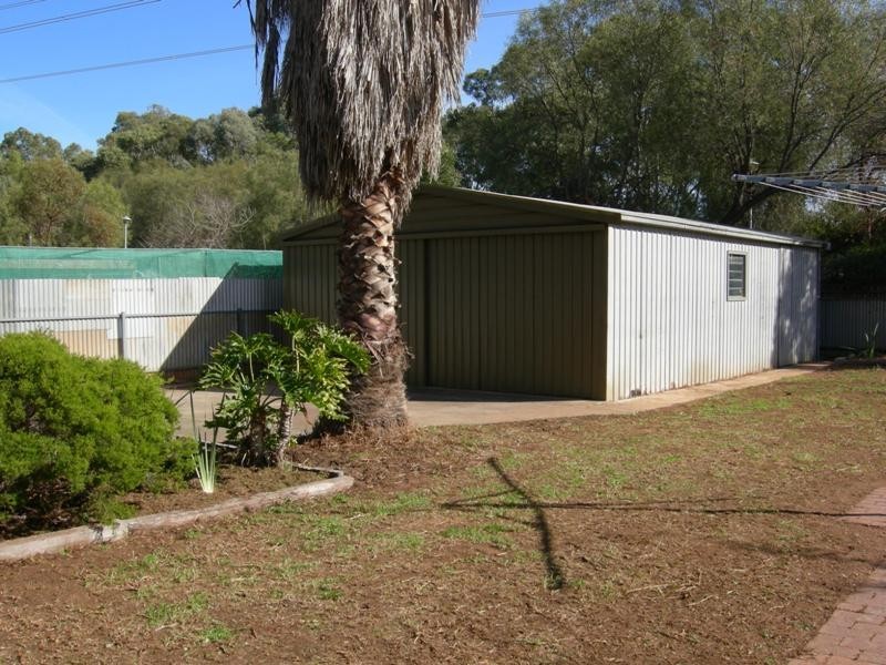 74 Woodfield Drive, Salisbury Downs SA 5108