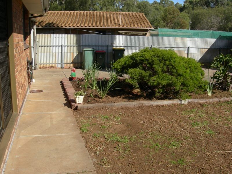 74 Woodfield Drive, Salisbury Downs SA 5108