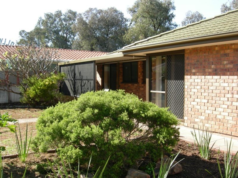 74 Woodfield Drive, Salisbury Downs SA 5108