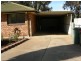74 Woodfield Drive, Salisbury Downs SA 5108