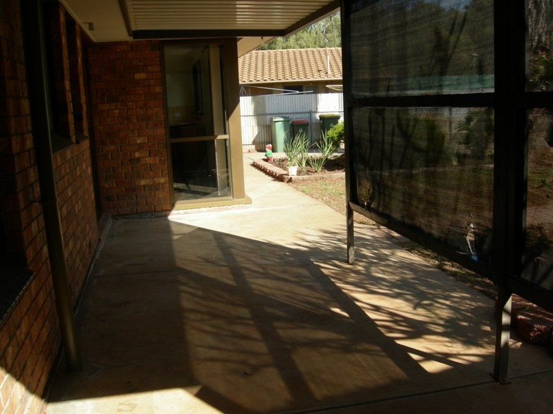 74 Woodfield Drive, Salisbury Downs SA 5108