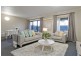 17/355 Fullarton Road, Fullarton SA 5063