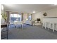 17/355 Fullarton Road, Fullarton SA 5063