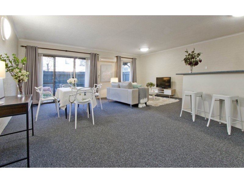 17/355 Fullarton Road, Fullarton SA 5063