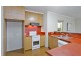 17/355 Fullarton Road, Fullarton SA 5063