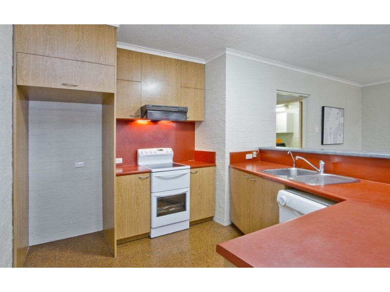 17/355 Fullarton Road, Fullarton SA 5063