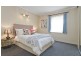 17/355 Fullarton Road, Fullarton SA 5063