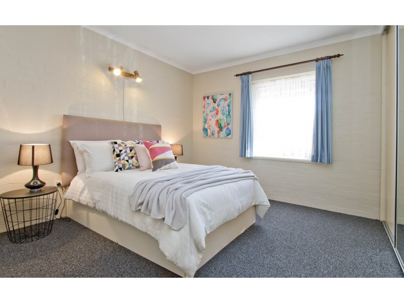 17/355 Fullarton Road, Fullarton SA 5063