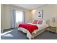 17/355 Fullarton Road, Fullarton SA 5063