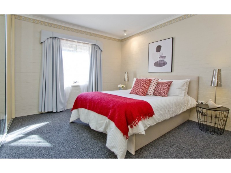 17/355 Fullarton Road, Fullarton SA 5063
