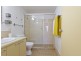 17/355 Fullarton Road, Fullarton SA 5063
