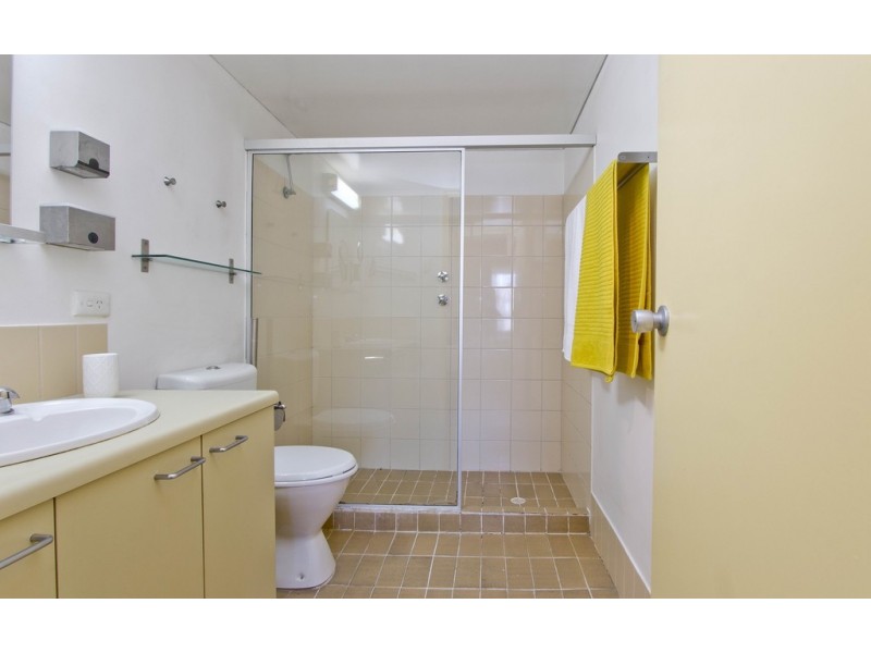 17/355 Fullarton Road, Fullarton SA 5063