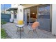 17/355 Fullarton Road, Fullarton SA 5063