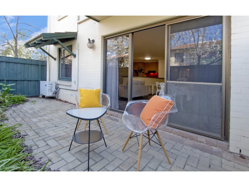 17/355 Fullarton Road, Fullarton SA 5063
