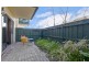 17/355 Fullarton Road, Fullarton SA 5063