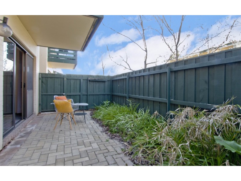17/355 Fullarton Road, Fullarton SA 5063