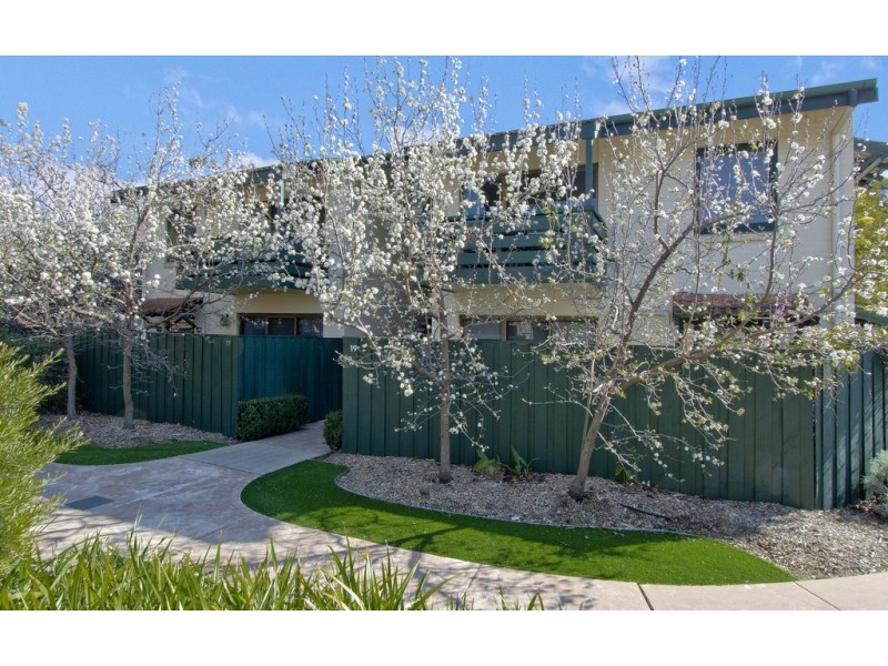 17/355 Fullarton Road, Fullarton SA 5063