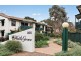 17/355 Fullarton Road, Fullarton SA 5063
