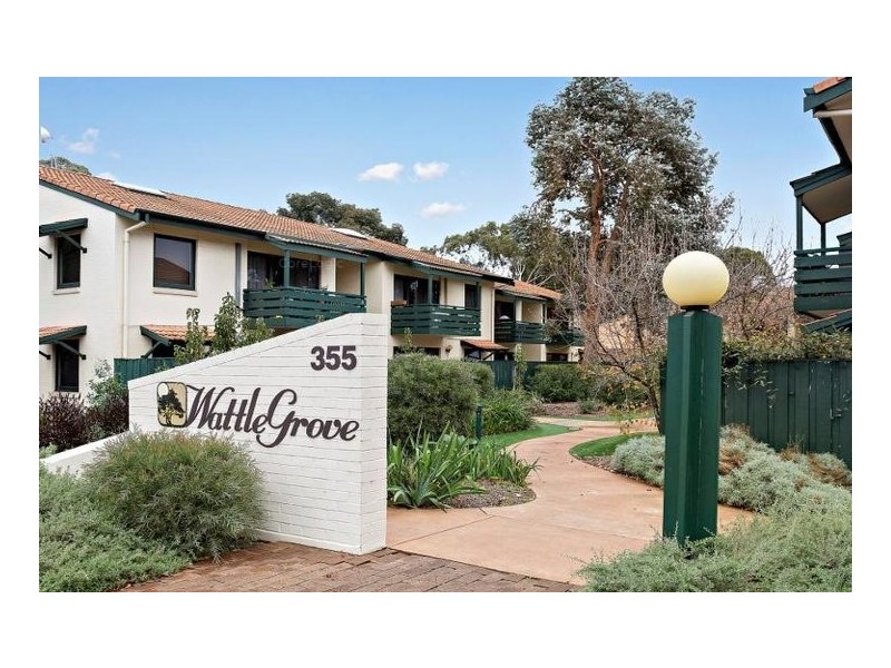 17/355 Fullarton Road, Fullarton SA 5063