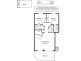 17/355 Fullarton Road, Fullarton SA 5063 Floorplan