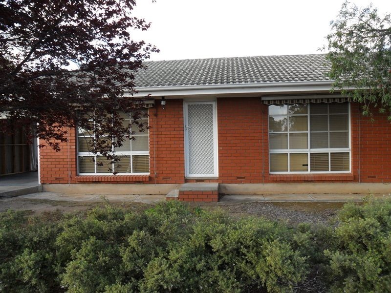 3 Earl Avenue, Salisbury East SA 5109