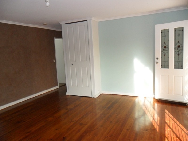 3 Earl Avenue, Salisbury East SA 5109