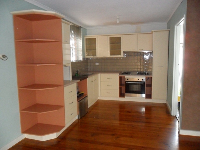 3 Earl Avenue, Salisbury East SA 5109