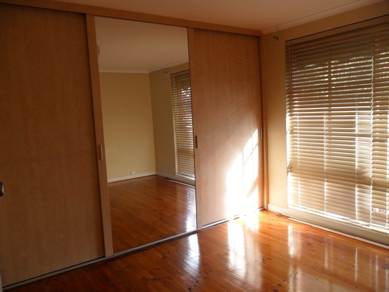 3 Earl Avenue, Salisbury East SA 5109