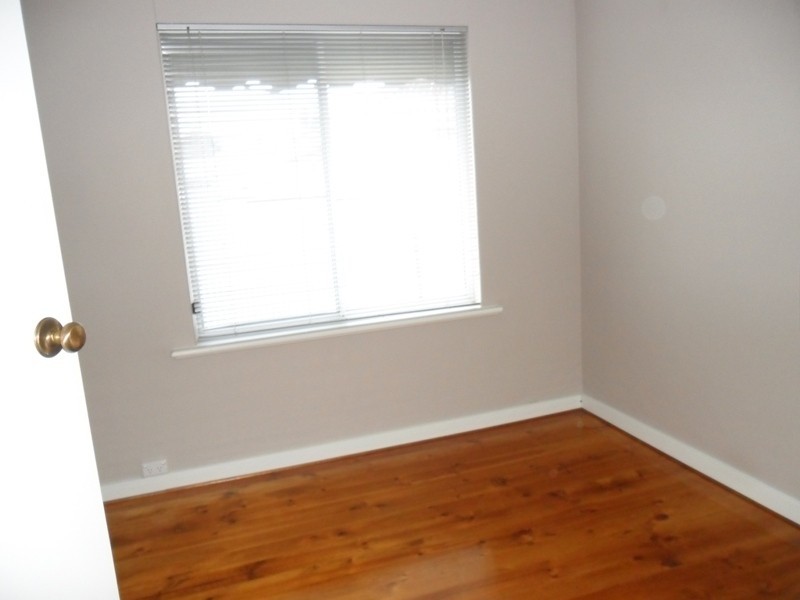 3 Earl Avenue, Salisbury East SA 5109