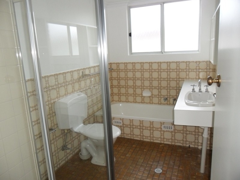 3 Earl Avenue, Salisbury East SA 5109