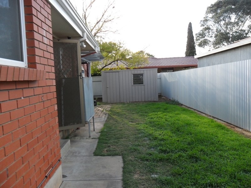 3 Earl Avenue, Salisbury East SA 5109