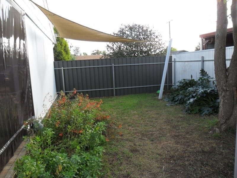 3 Earl Avenue, Salisbury East SA 5109