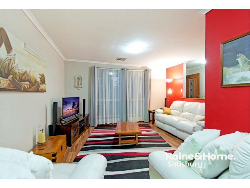 4 Wachtel Crescent, Burton SA 5110