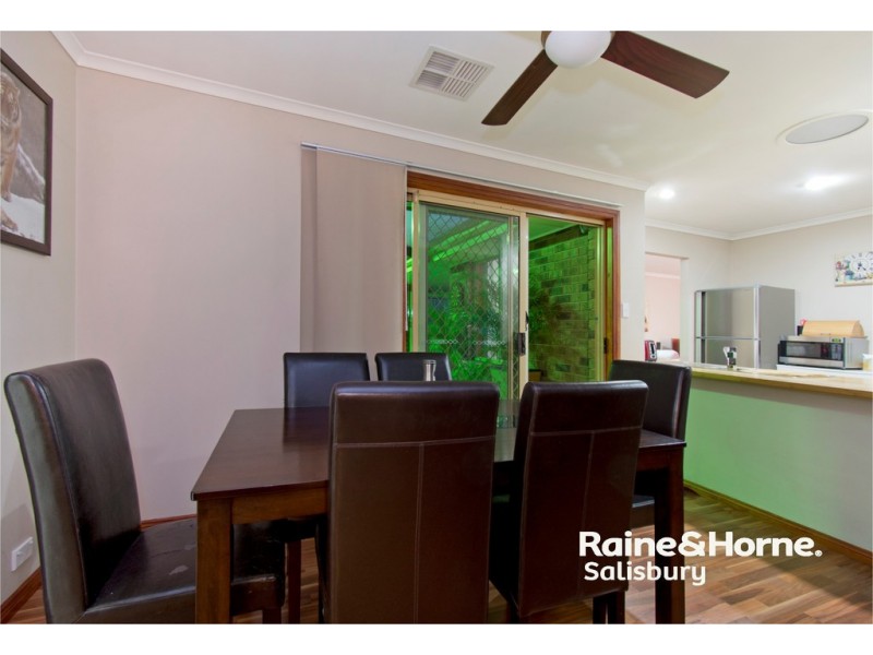 4 Wachtel Crescent, Burton SA 5110