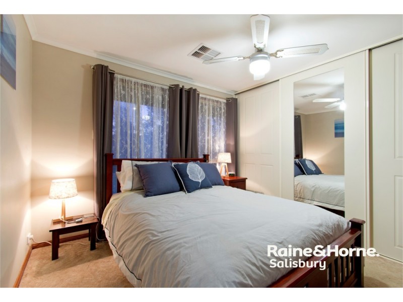 4 Wachtel Crescent, Burton SA 5110