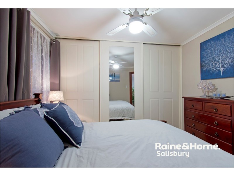 4 Wachtel Crescent, Burton SA 5110